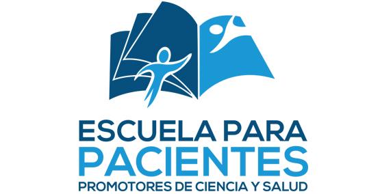Escuela para pacientes
