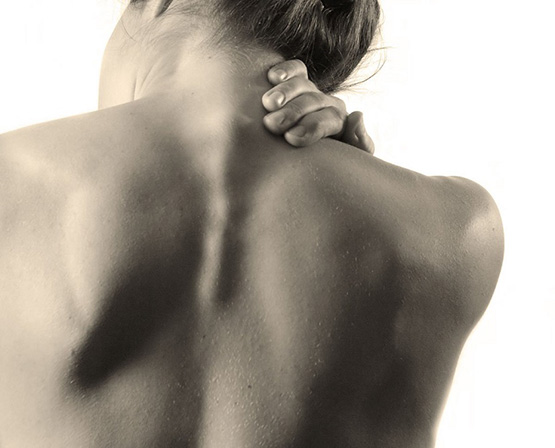 Algunas personas con fibromialgia pueden estar disgustadas porque los médicos no consideren que esta entidad sea importante. Cuadernillo sobre fibromialgia