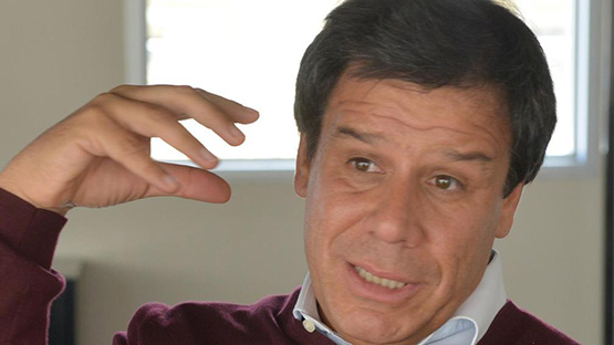 La fibromialgia se vincula claramente con los trastornos del sueño. ¿causa o consecuencia? ...toda la vida es sueño, y los sueños, sueños son