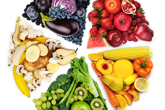 ¿Pueden ciertos alimentos disminuir los síntomas de la artritis y mejorar la salud de las articulaciones?