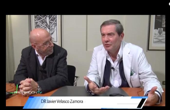 Artritis reumatoidea, la importancia del diagnóstico, presentación de un caso