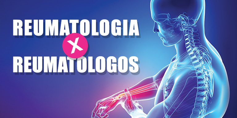 Reumatologia Por Reumatologos