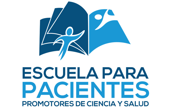 Escuela para pacientes 