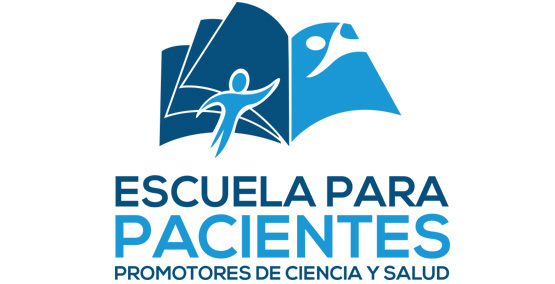 Escuela para pacientes