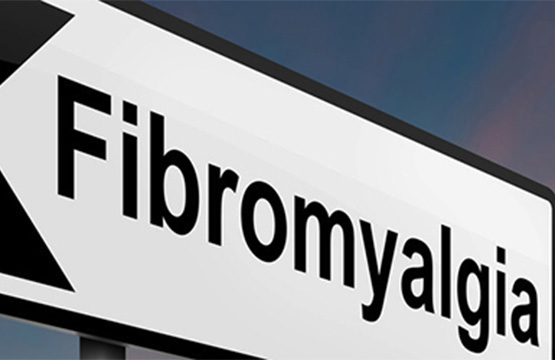 Fibromialgia