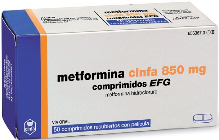 fibromialgia todo lo que sabemos hasta ahora 05