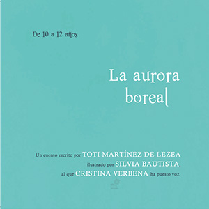 05 la aurora boreal 300