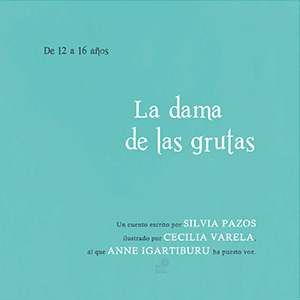 06 la dama de las grutas 300