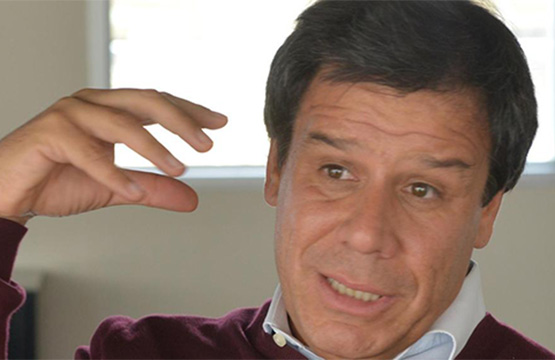 ...toda la vida es sueño, y los sueños, sueños son