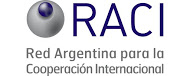 logo raci