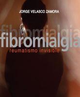 Fibromialgia, reumatismo invisible