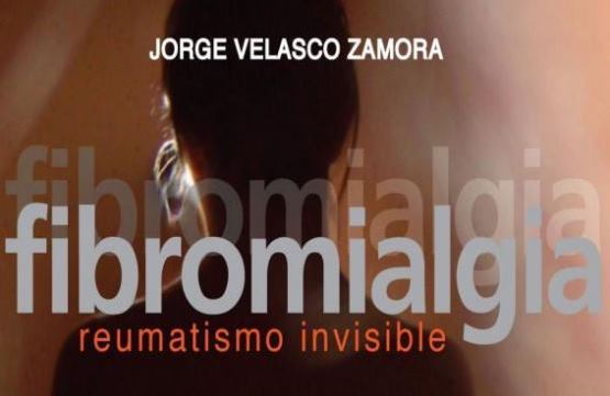 Fibromialgia, reumatismo invisible