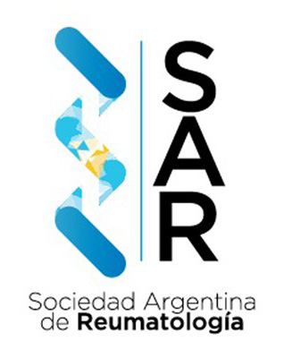 sociedad argentina de reumatologia1