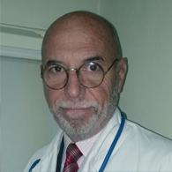 Jorge Velasco Zamora